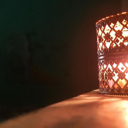 Anand Hostel Pushkar Zewnętrze zdjęcie