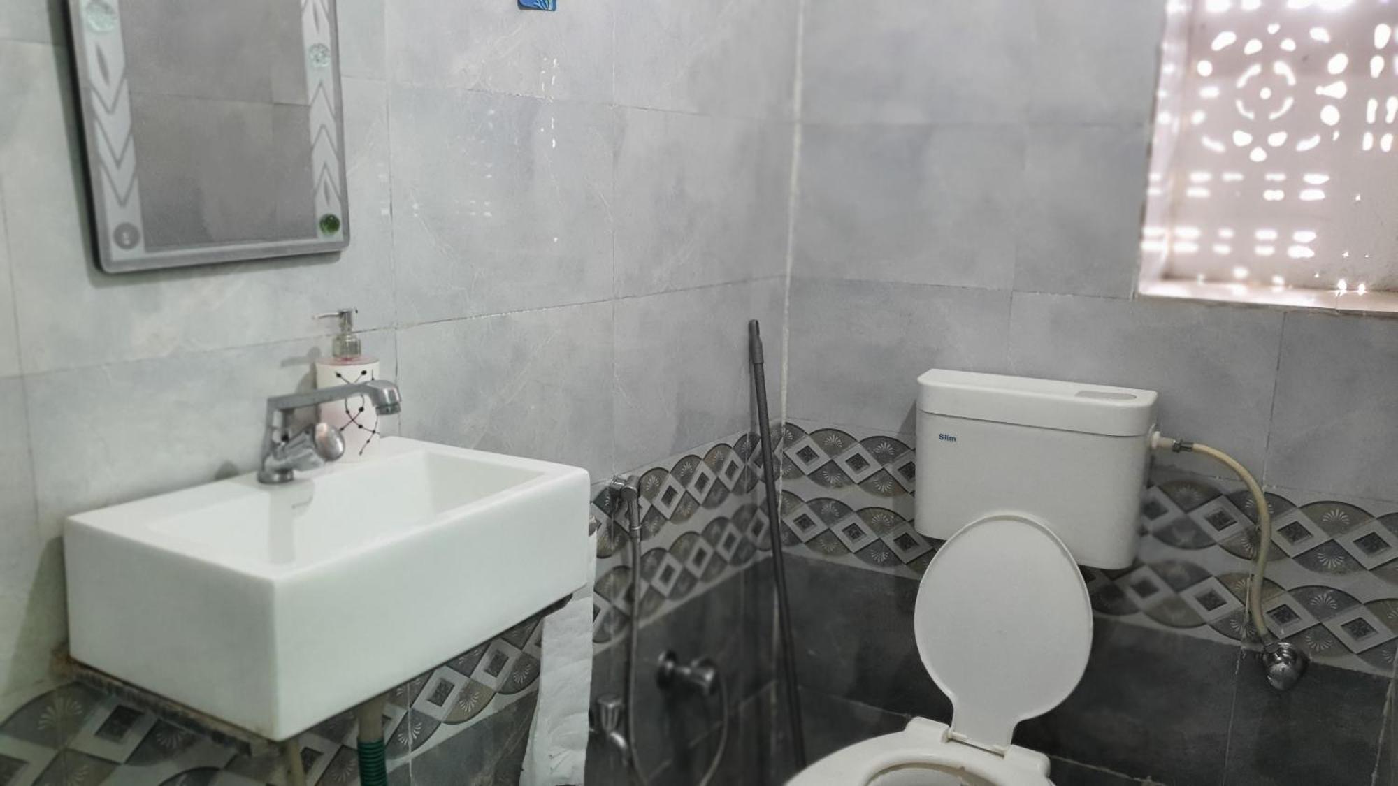 Anand Hostel Pushkar Zewnętrze zdjęcie